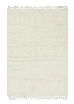 Woolable Rug Ari