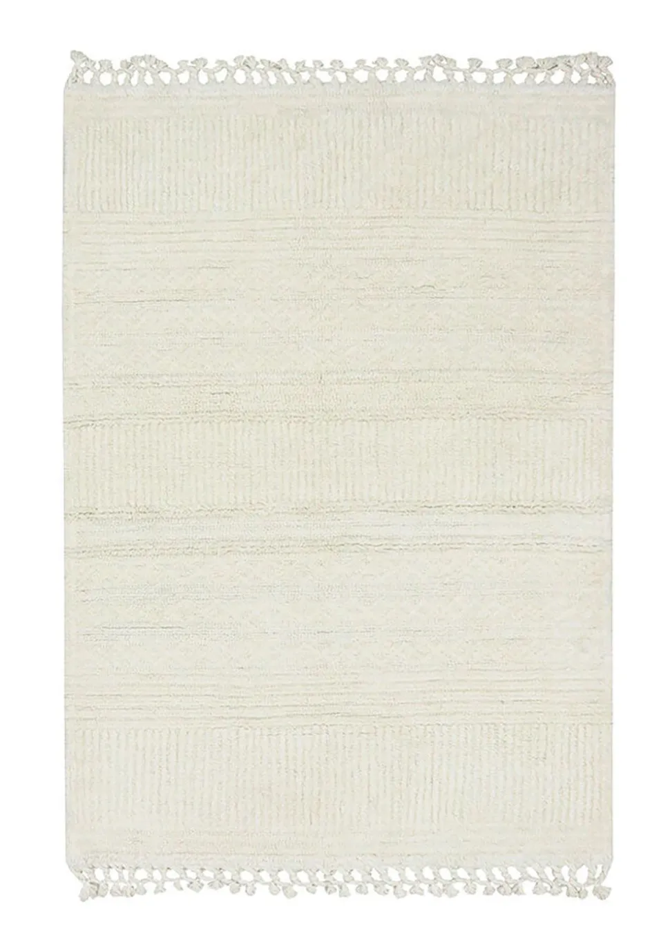 Woolable Rug Ari