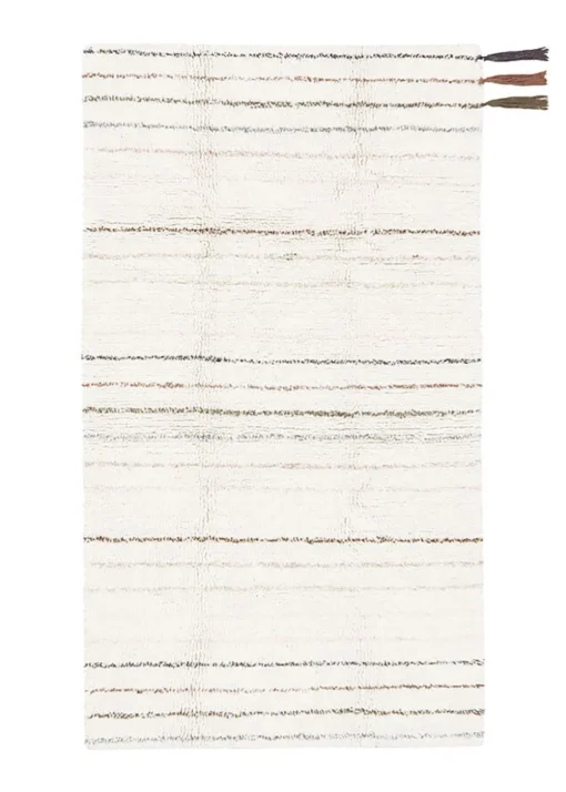 Woolable Rug Arona