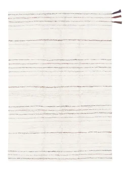 Woolable Rug Arona