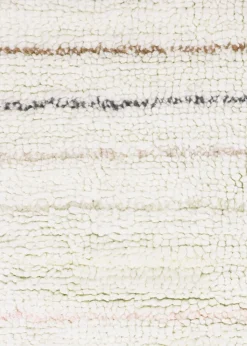 Woolable Rug Arona