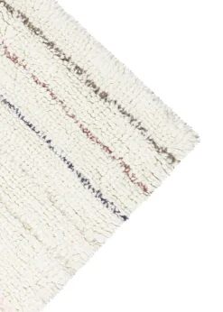 Woolable Rug Arona