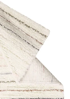 Woolable Rug Arona
