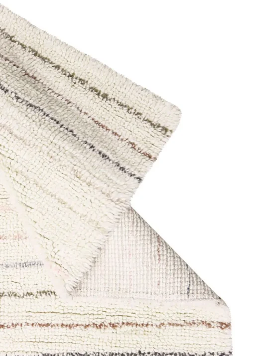 Woolable Rug Arona