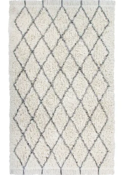 Woolable Rug Berber Soul