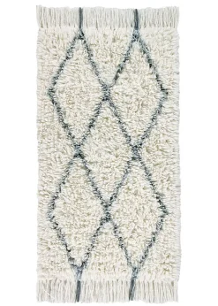 Woolable Rug Berber Soul