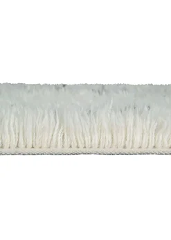 Woolable Rug Berber Soul