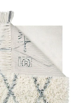 Woolable Rug Berber Soul