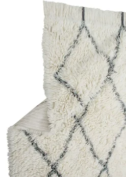 Woolable Rug Berber Soul