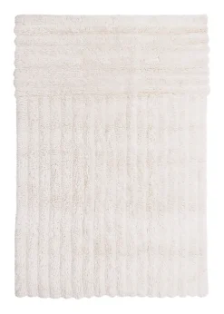 Woolable Rug Dunes