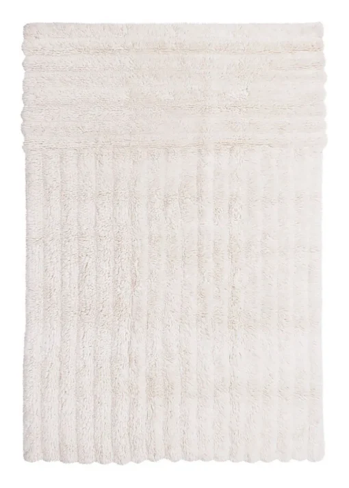 Woolable Rug Dunes