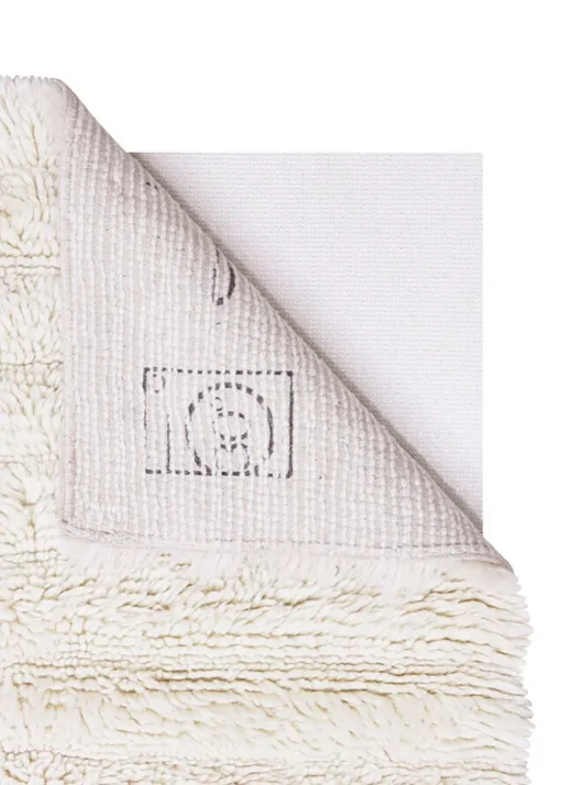 Woolable Rug Dunes