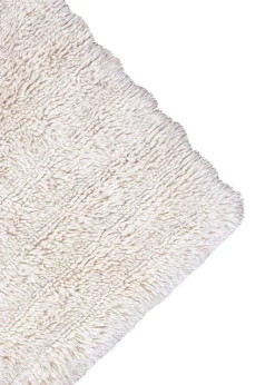 Woolable Rug Dunes