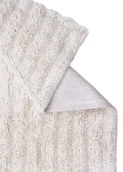 Woolable Rug Dunes