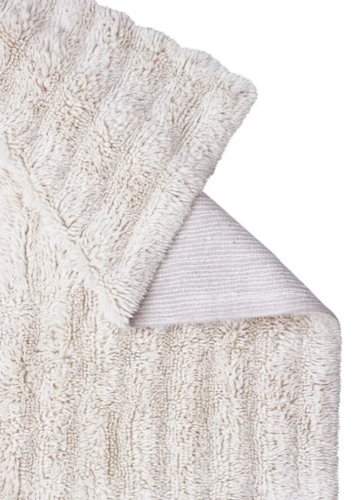 Woolable Rug Dunes