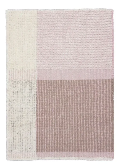Woolable Rug Kaia