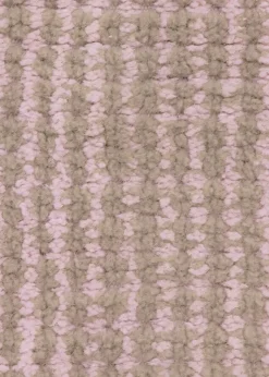 Woolable Rug Kaia