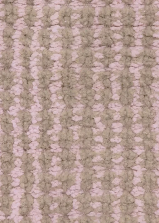 Woolable Rug Kaia