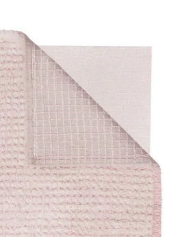 Woolable Rug Kaia