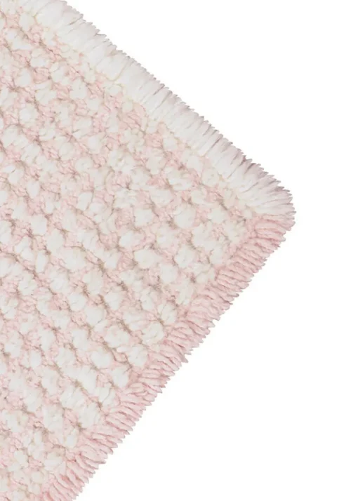 Woolable Rug Kaia