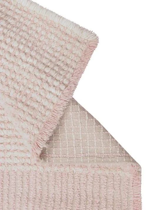 Woolable Rug Kaia