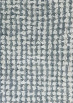 Woolable Rug Kaia