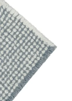 Woolable Rug Kaia