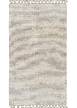 Woolable Rug Koa