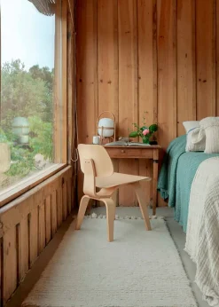 Woolable Rug Koa