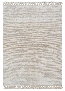 Woolable Rug Koa