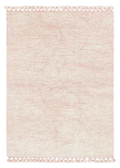 Woolable Rug Koa