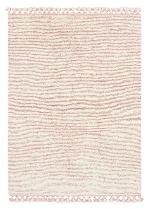 Woolable Rug Koa