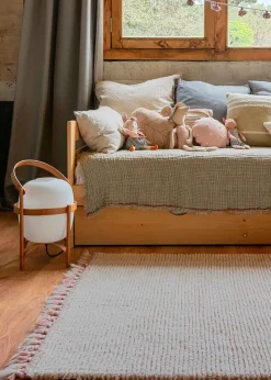 Woolable Rug Koa