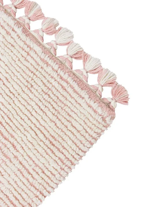 Woolable Rug Koa