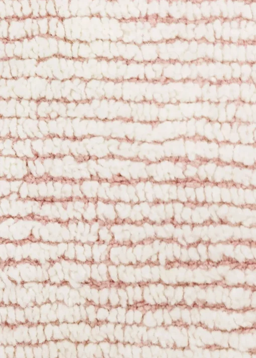 Woolable Rug Koa