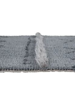 Woolable Rug Lakota Night