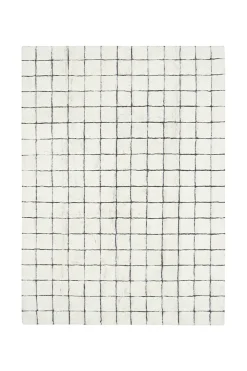 Woolable Rug Mosaic 230 x 300