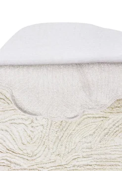 Woolable Rug Pink Nose Sheep