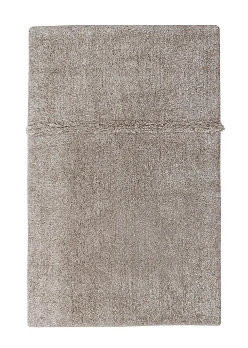Woolable Rug Tundra - Blended Sheep