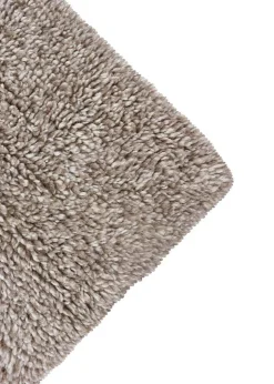 Woolable Rug Tundra - Blended Sheep