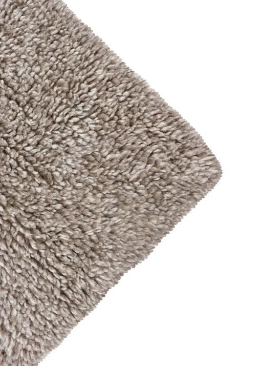 Woolable Rug Tundra - Blended Sheep
