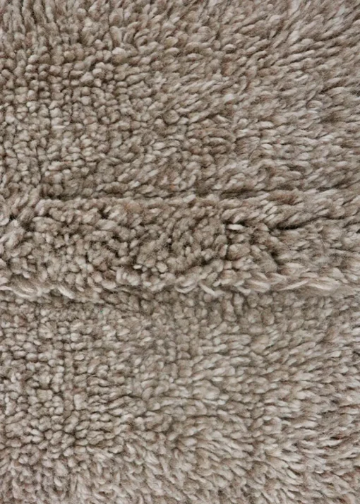 Woolable Rug Tundra - Blended Sheep