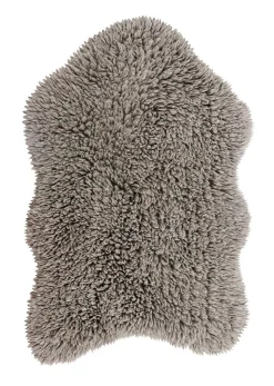 Woolable Rug Woolly