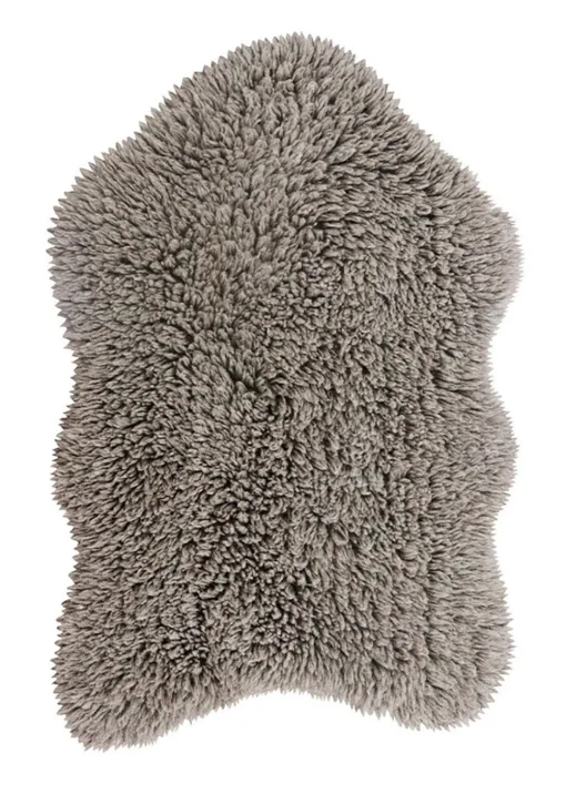 Woolable Rug Woolly