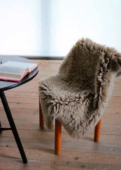 Woolable Rug Woolly
