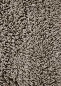 Woolable Rug Woolly