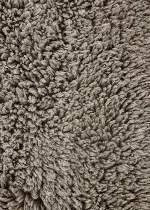 Woolable Rug Woolly