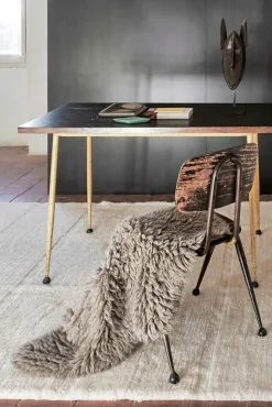 Woolable Rug Woolly