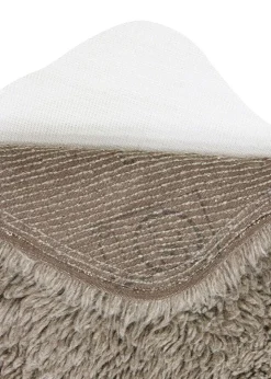 Woolable Rug Woolly