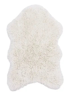 Woolable Rug Woolly